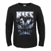 Personalizované tričko Kiss Ghost Tee Shirt