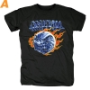 Personalised Madball Tee Shirts Punk Rock Band T-Shirt