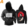 Personalised Marilyn Manson Hoodie Us Metal Rock Band Sweatshirts