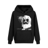 Personalised Marxthrone Hooded Sweatshirts Metal Music Hoodie