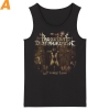 Personalised Prostitute Disfiguremen T-Shirt Metal Rock Tshirts