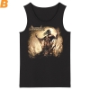 Personalised Prostitute Disfiguremen T-Shirt Metal Rock Tshirts