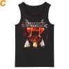 Personalised Prostitute Disfiguremen T-Shirt Metal Rock Tshirts