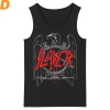 Prispôsobené Slayer Tees Us Hard Rock T-Shirt