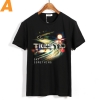 Personalised Tiesto Tees Netherlands T-Shirt