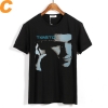 Personalised Tiesto Tees Netherlands T-Shirt