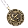 Collana Arryn House of Game of Thrones personalizzata