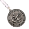 Collana Arryn House of Game of Thrones personalizzata