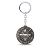 Personalizovaná domová hra Martell Keychain of Key Thrones