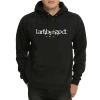 Personlized Cordero de Dios Death Metal Band Hoodie