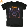Pestilence Tee Shirts Metal T-Shirt