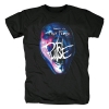 Pink Floyd Band Tees Uk Rock camiseta