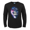 Pink Floyd Band Tees Uk Rock camiseta