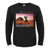 Pink Floyd Una colección de grandes canciones de baile Tee Shirts Uk T-Shirt