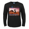 Pink Floyd A Collection Of Great Dance Songs Tee Shirts Uk T-Shirt