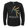 Pink Floyd T-Shirt Uk Rock Band Shirts