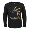 Pink Floyd T-Shirt Chemises Uk Rock Band