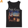 Pink Floyd Tee Shirts Uk Rock T-Shirt