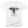 Pink Floyd Tee Shirts Uk T-Shirt