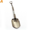 Pubg Engineer Military Shovel Key Chains