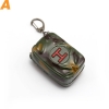 Pubg Openable first aid kit model Key Chain Pendant