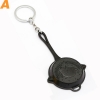 Pubg Skin Olive Branch Pan Model Keychain