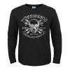 Punk Rock Graphic Tees The Offspring T-Shirt