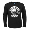 Cămașă Black Label Society tricou tricou Punk Rock