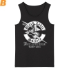 Tricou metalic tricou Black Label Society