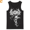 Tricou Metal Rock de calitate