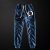 รองเท้า Dragon Ball Master คุณภาพสูง Roshi Sweatspants DBZ Pencil Pants