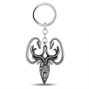 Kvalitní hra o trůnech House Greyjoy Key Chain