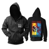 Hoodie de calitate Rock Guns N 'Roses Use Your Hoody Us Hoody Rock Hoody