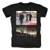 Qualität Das Killers T-Shirt Us Rock Shirts