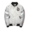 Chất lượng LOL Galio Hero Jacket League of Legends Zipper Jacket