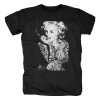 Quality Marilyn Monroe T-Shirt