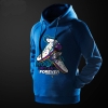 Quality NBA Kobe Bryant Basketball Shoes Design Hoodie