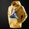 Quality NBA Kobe Bryant Basketball Shoes Design Hoodie