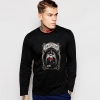 Quality Panic At The Disco Long Sleeve T-Shirt