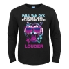 Quality Paul Van Dyk T-Shirt Tshirts