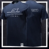 Quality Pubg T-shirt Winner Winner Chicken Dinner Black 3XL Tee Shirt