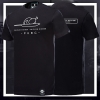 Quality Pubg T-shirt Winner Winner Chicken Dinner Black 3XL Tee Shirt