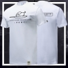 Quality Pubg T-shirt Winner Winner Chicken Dinner Black 3XL Tee Shirt