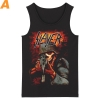Kaliteli Slayer Tişörtlerin Abd Hard Rock T-Shirt