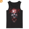 Quality Slayer Tee Shirts Us Hard Rock T-Shirt