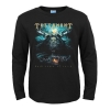 Cămașă Testament de calitate Tricou metalic rock