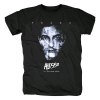 Camisetas de Qualiy DJ Alesso