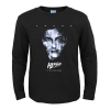 Qualiy DJ Alesso T-shirts