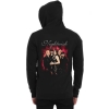 QualiyヘビーメタルNightwish Band Hoodie