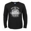 Queen Band Sheer Heart Attack Tee Shirts Uk Rock T-Shirt